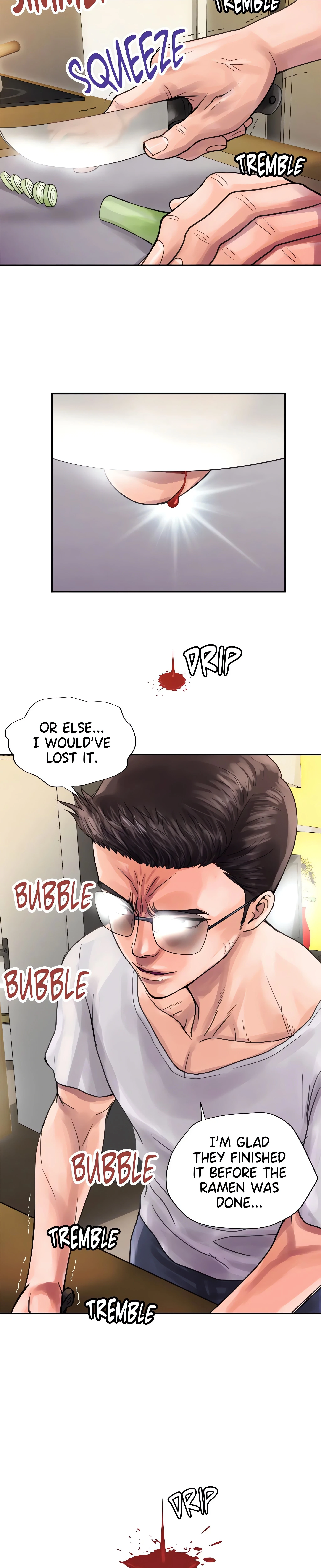 Chapter 2, page 9