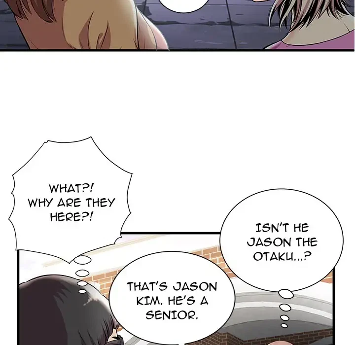 Chapter 0, page 10