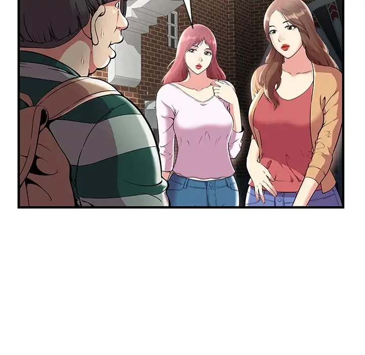 Chapter 0, page 11