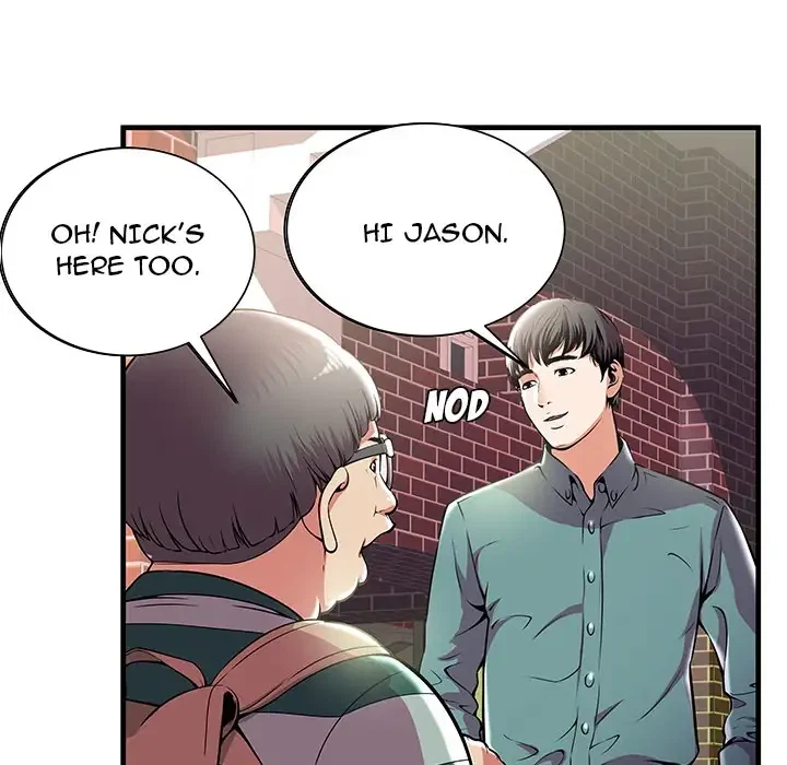 Chapter 0, page 12