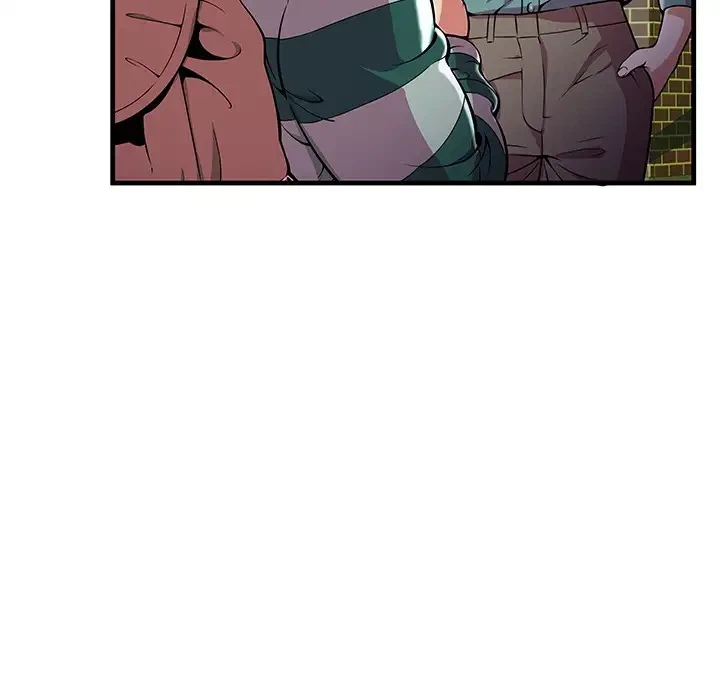 Chapter 0, page 13