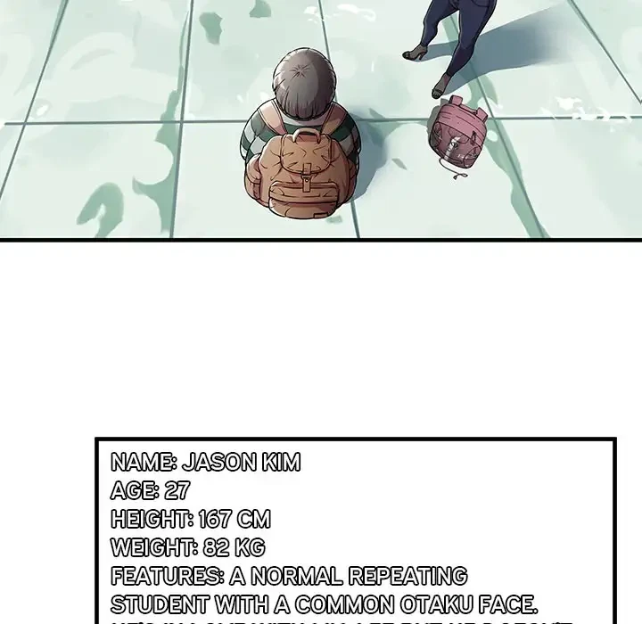 Chapter 0, page 15