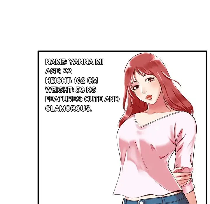 Chapter 0, page 18