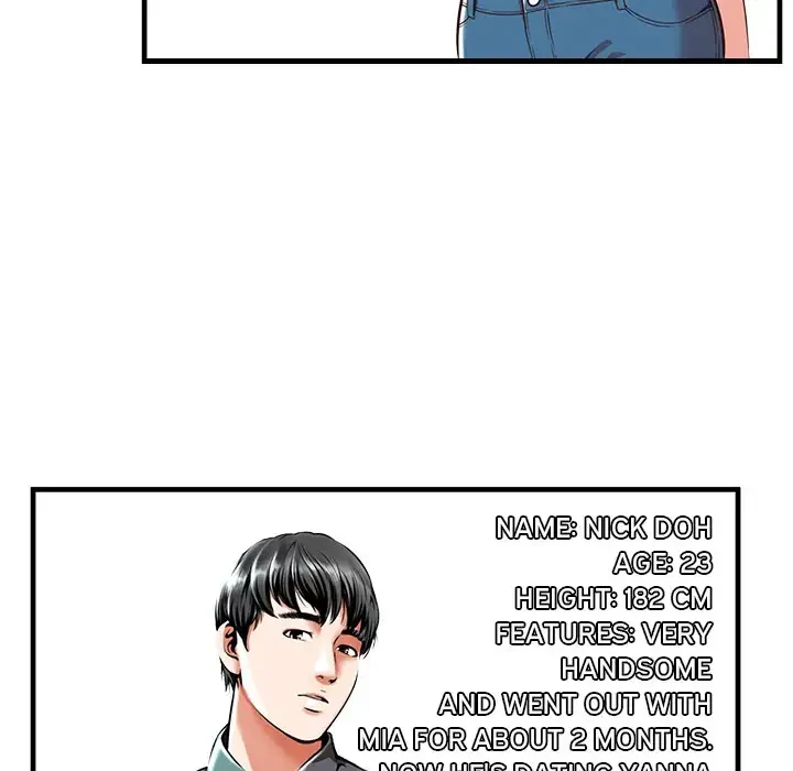 Chapter 0, page 19