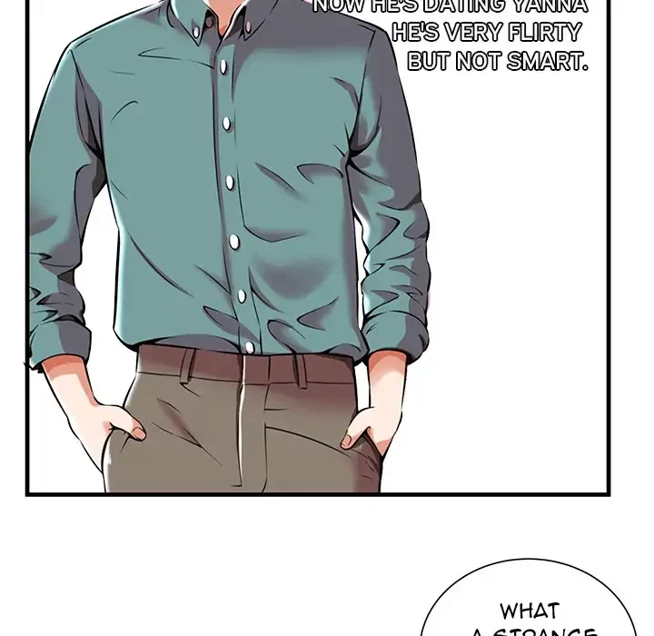 Chapter 0, page 20