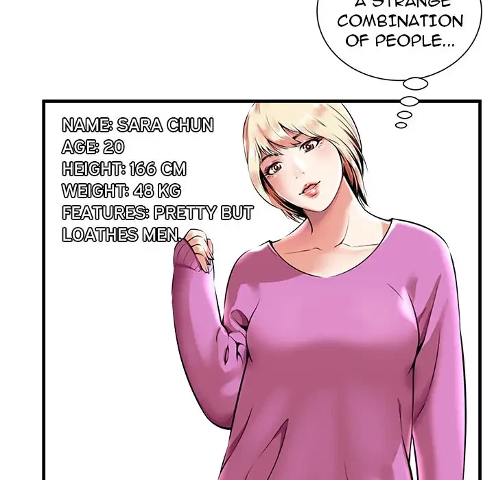 Chapter 0, page 21