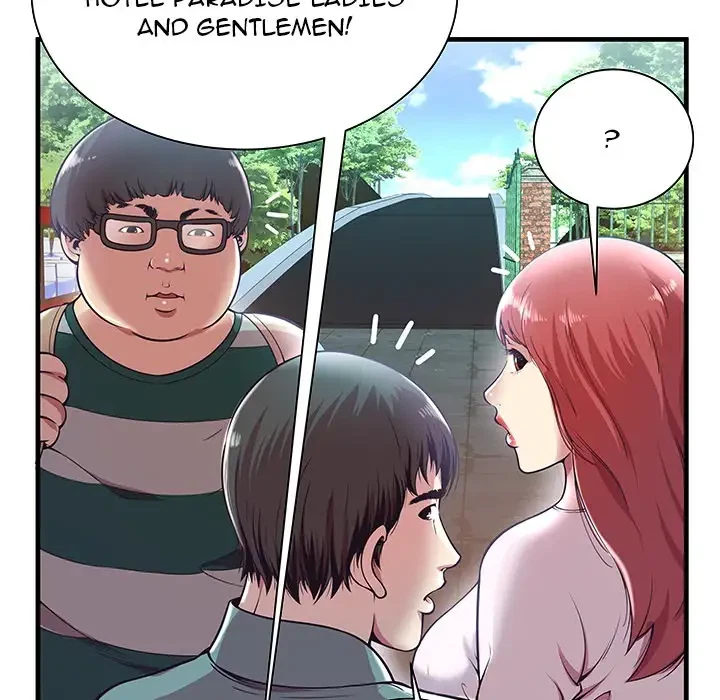 Chapter 0, page 23
