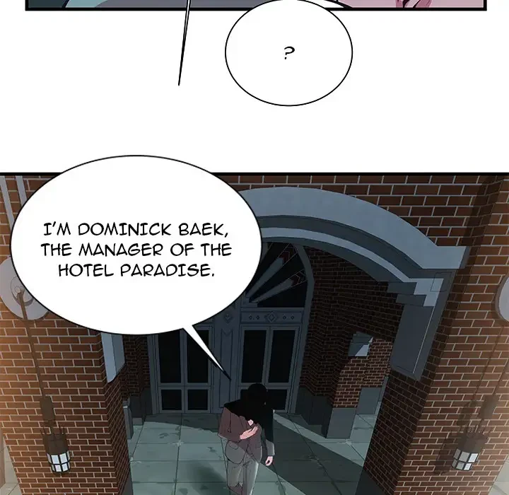 Chapter 0, page 24