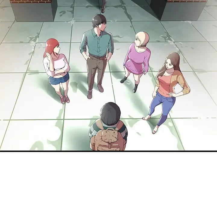 Chapter 0, page 25