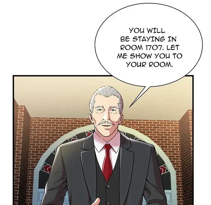 Chapter 0, page 26