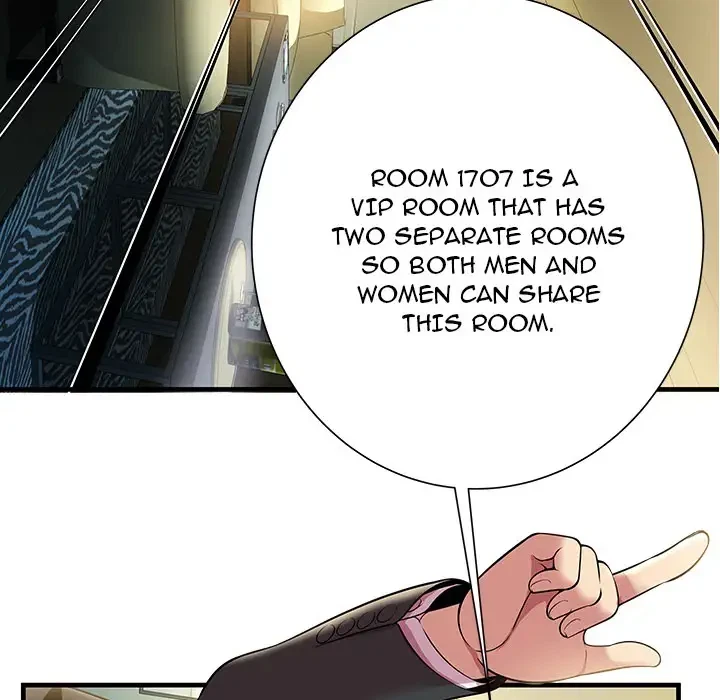Chapter 0, page 29