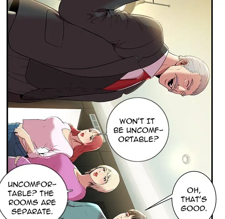 Chapter 0, page 30