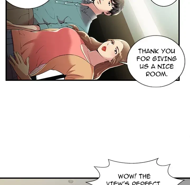Chapter 0, page 31