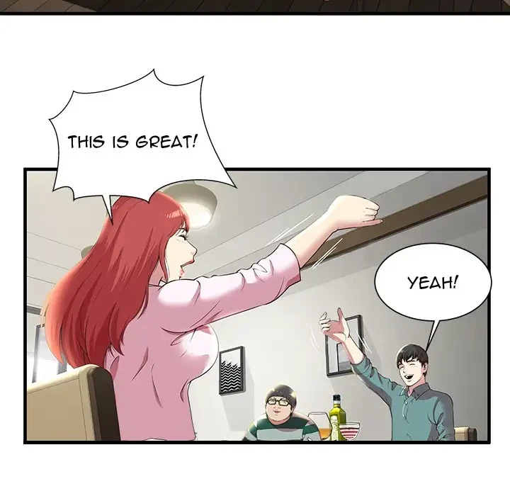 Chapter 0, page 33