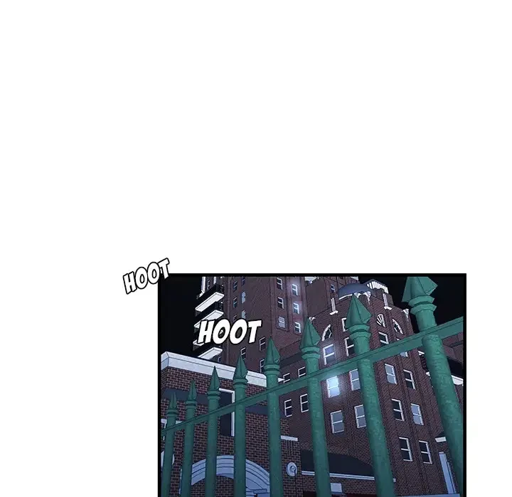Chapter 0, page 34