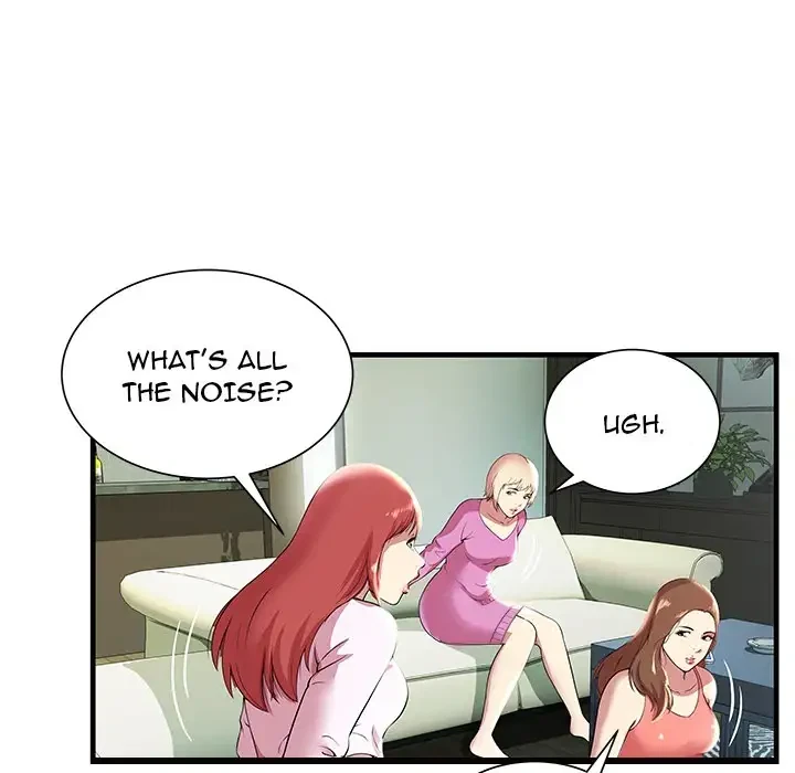 Chapter 0, page 39