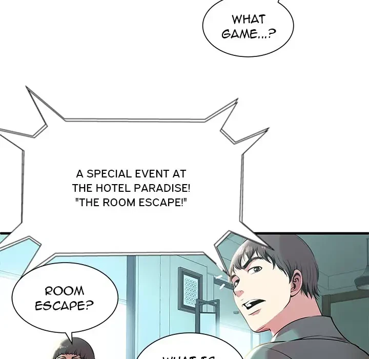Chapter 0, page 40