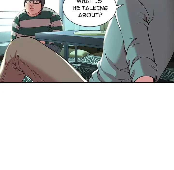 Chapter 0, page 41
