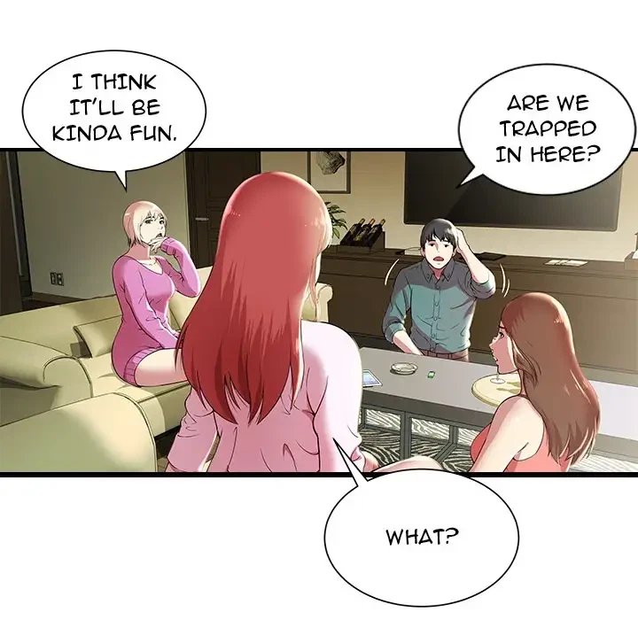 Chapter 0, page 42