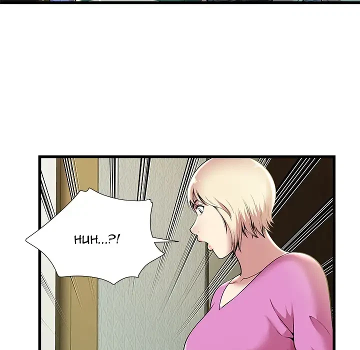 Chapter 0, page 46