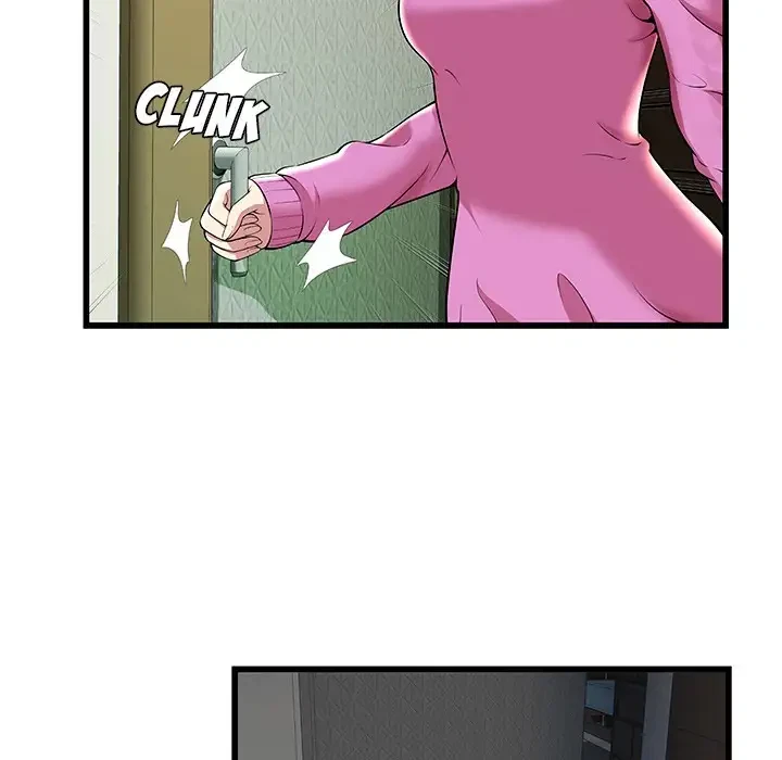 Chapter 0, page 47