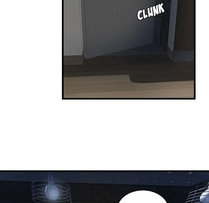 Chapter 0, page 48