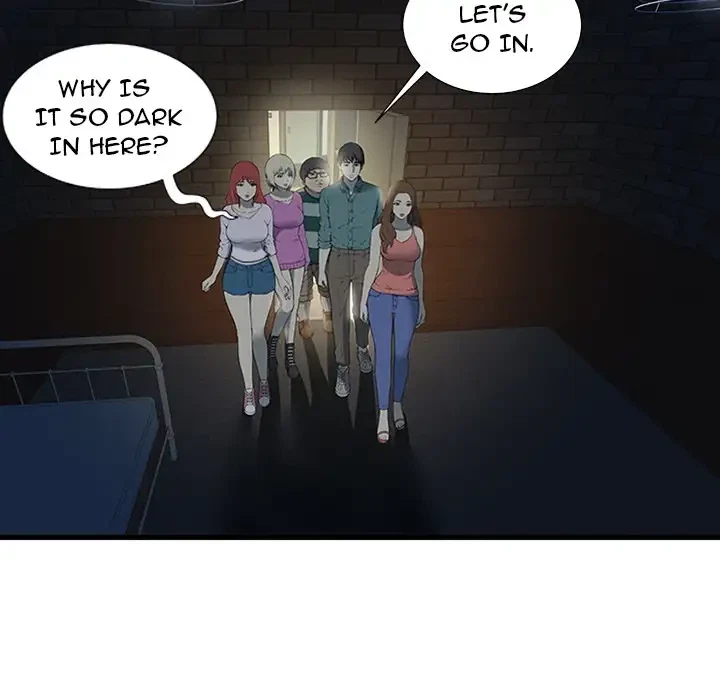 Chapter 0, page 49