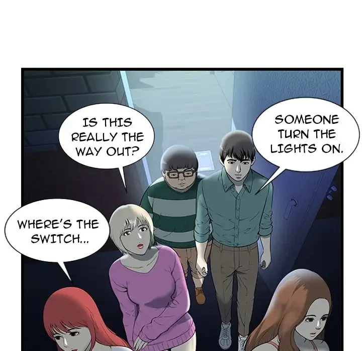 Chapter 0, page 50