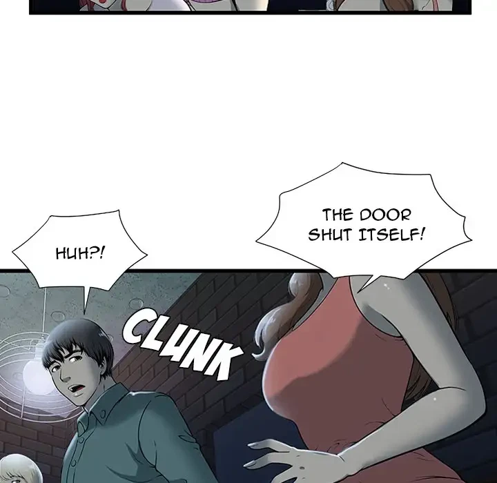 Chapter 0, page 51