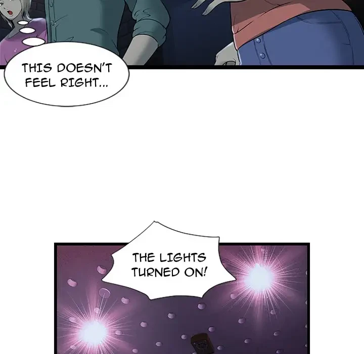 Chapter 0, page 52