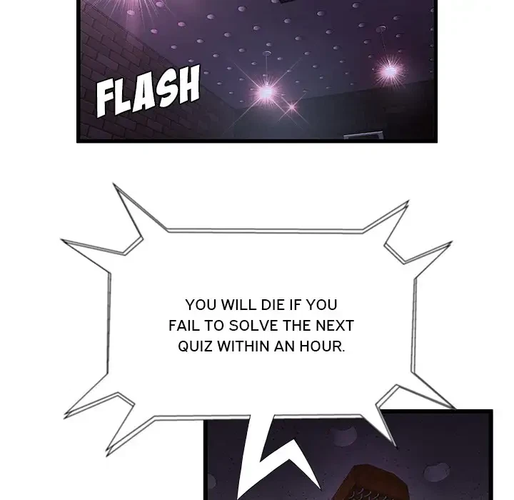 Chapter 0, page 53
