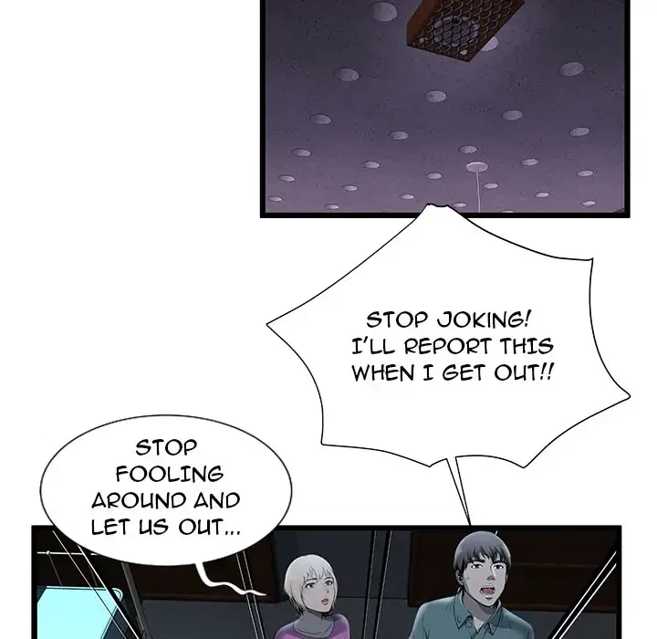 Chapter 0, page 54
