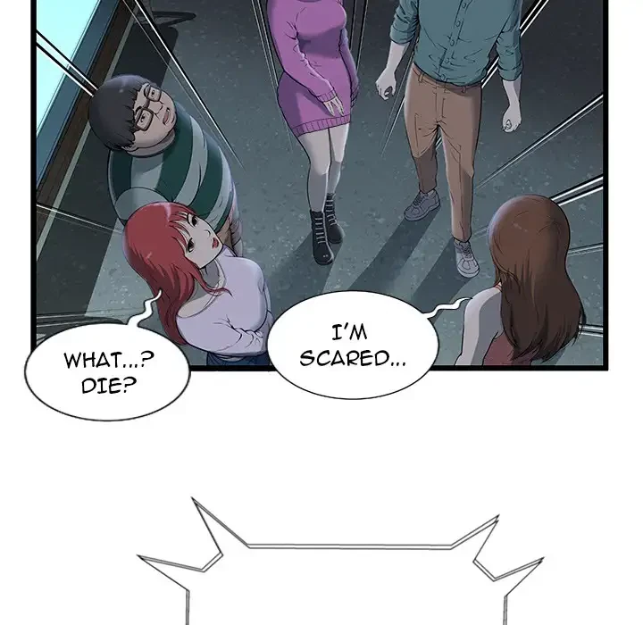 Chapter 0, page 55