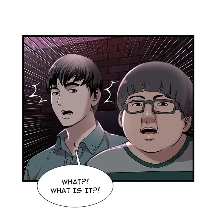 Chapter 0, page 57