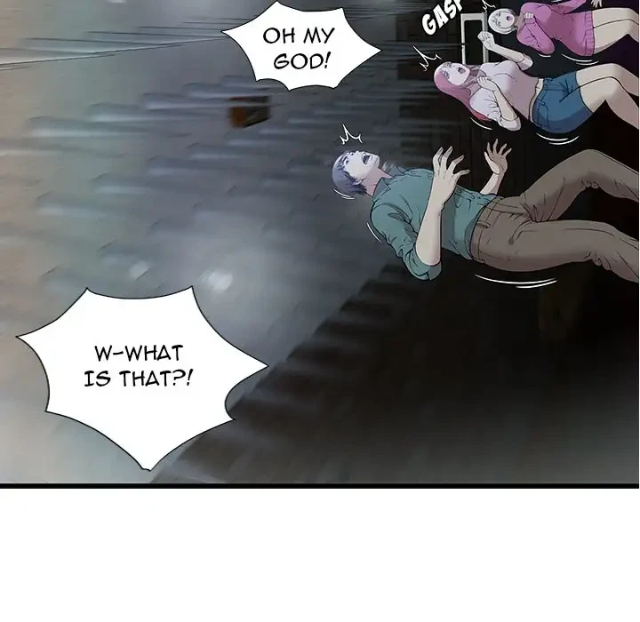 Chapter 0, page 59