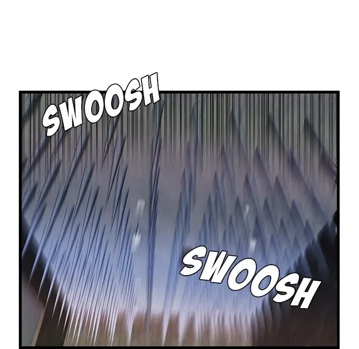 Chapter 0, page 60