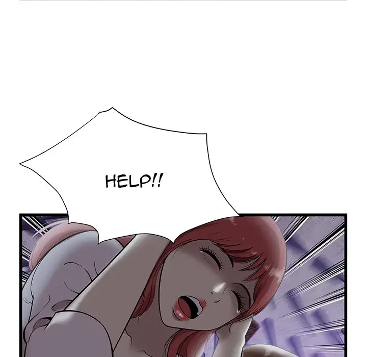 Chapter 0, page 61