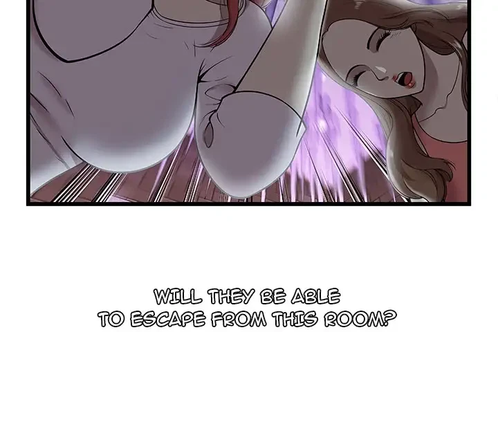Chapter 0, page 62