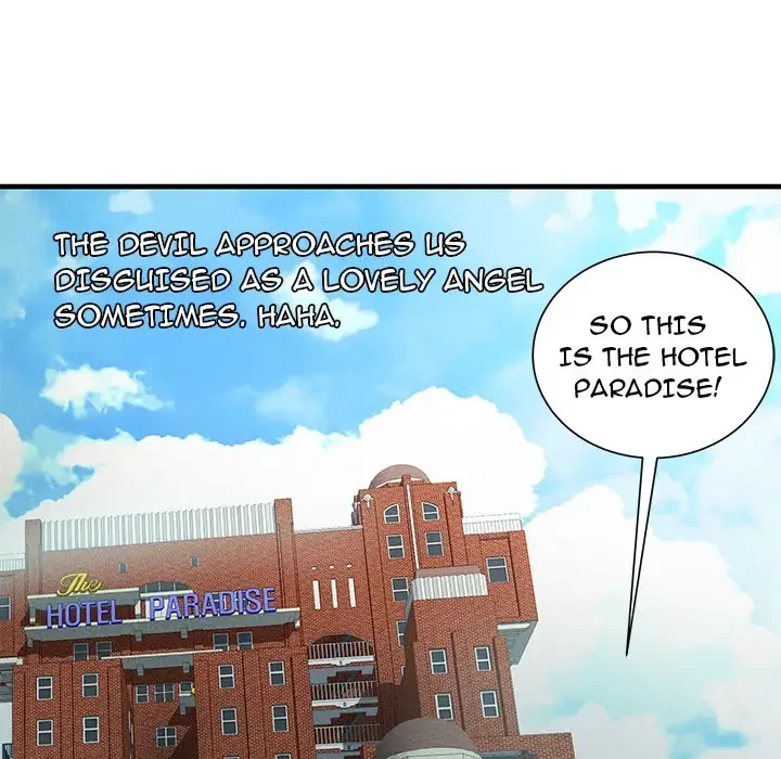 Chapter 0, page 7
