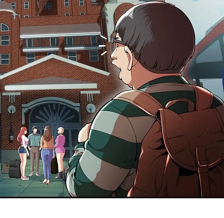 Chapter 0, page 8