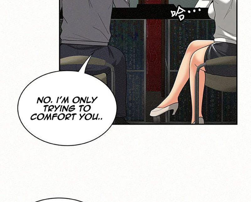 Chapter 14, page 101