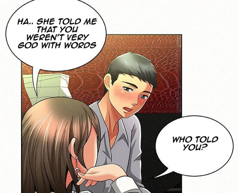 Chapter 14, page 102