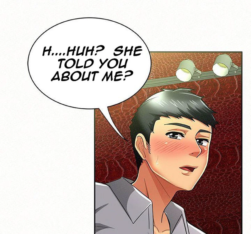 Chapter 14, page 106