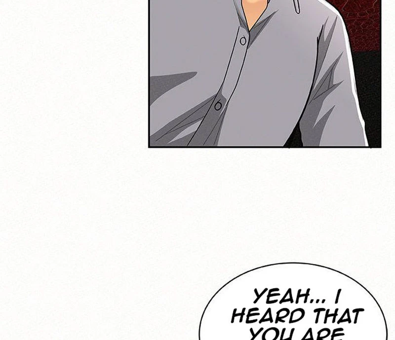 Chapter 14, page 107