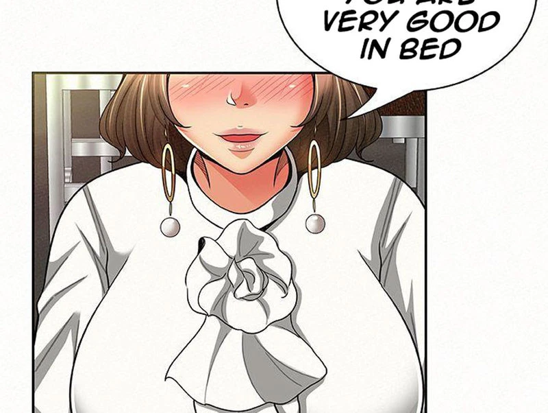 Chapter 14, page 108