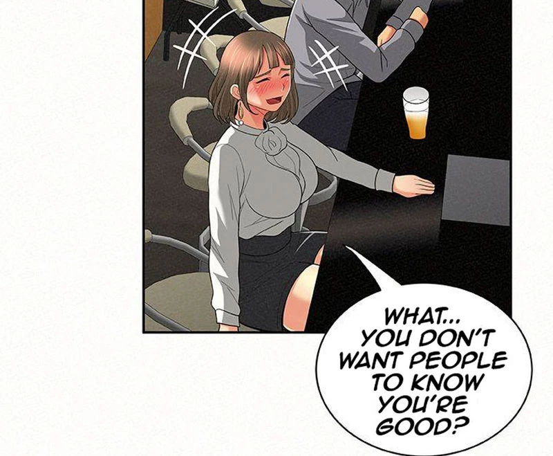 Chapter 14, page 111