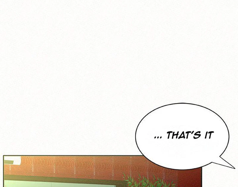 Chapter 14, page 115