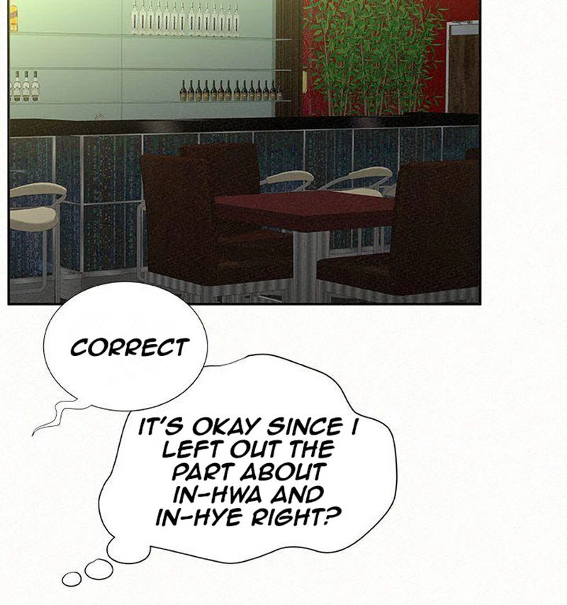 Chapter 14, page 116