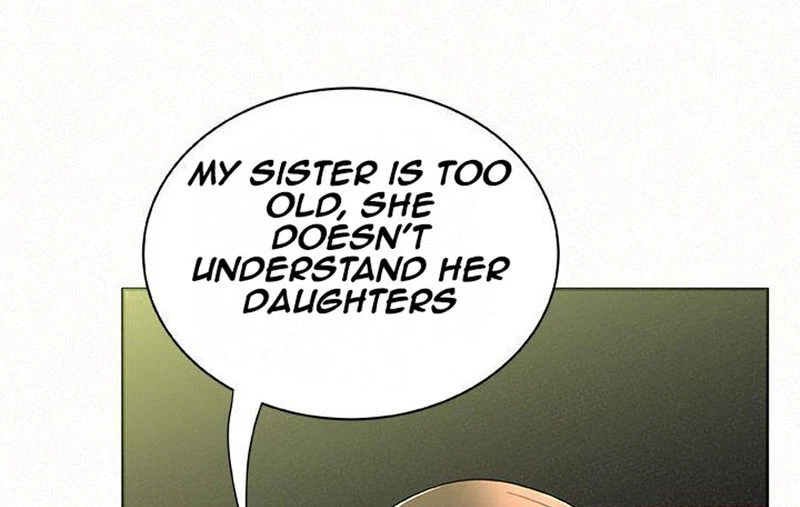 Chapter 14, page 117