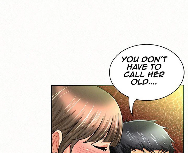 Chapter 14, page 120